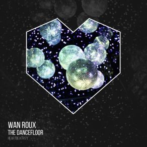 Download track Glow (Radio Edit) Wan Roux