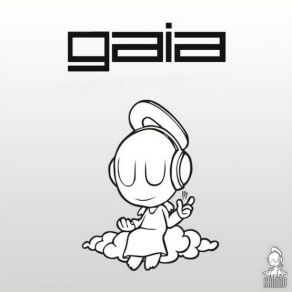 Download track ID (Original Mix) Gaia