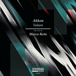 Download track Tadaam (Marco Rota Remix) AkkonMarco Rota