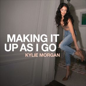 Download track Bad Girlfriend Kylie Morgan