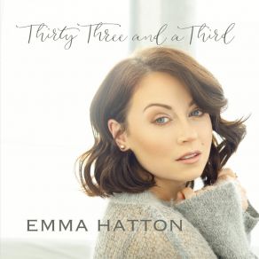 Download track I Can't Give You Anything But Love Emma Hatton