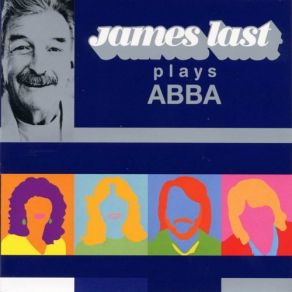 Download track Waterloo James Last