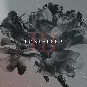 Download track Personne LOSTSLEEP