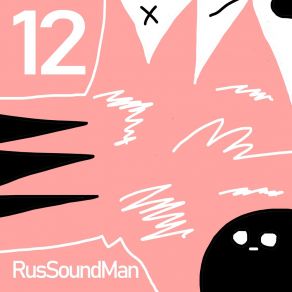 Download track Standart RusSoundMan