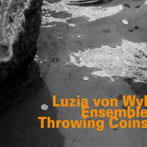 Download track Wasps Luzia Von Wyl Ensemble