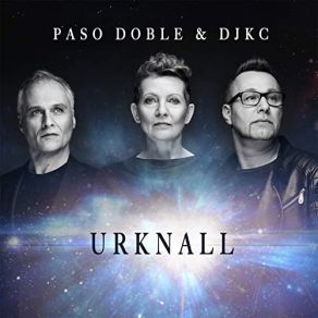 Download track Schicksalsgöttin Paso Doble, DJKC