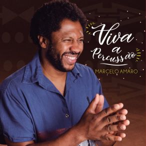 Download track Viva A Percussão Marcelo Amaro