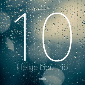 Download track Crossing The Lake On A Kicksled Helge Lien Trio