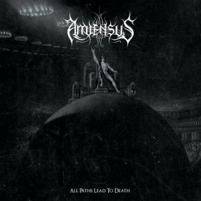 Download track Desolating Sacrilege Amiensus