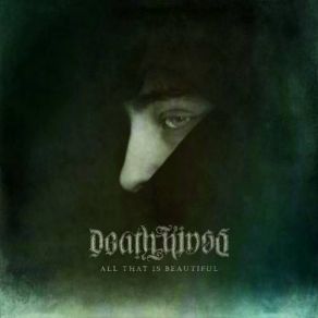 Download track The Road To Awe Deathkings