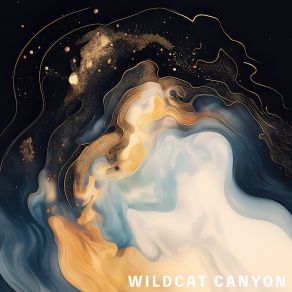 Download track Paradise Found Wildcat Canyon