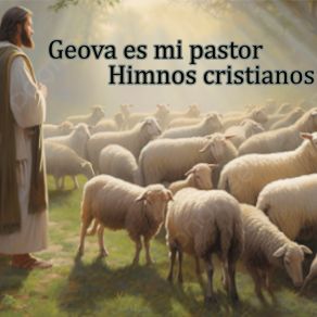 Download track En El Calvario Himnos Cristianos