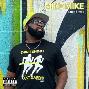 Download track Concrete Roses Mike MikeA T M