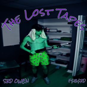 Download track Idgafatb SRD Owen