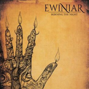 Download track Until The End Of Time Ewiniar