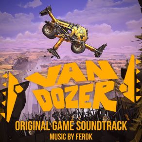 Download track Vandozer Theme Ferdk