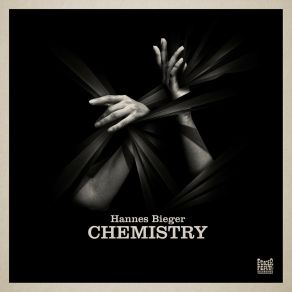 Download track Chemistry (Dub) Hannes Bieger