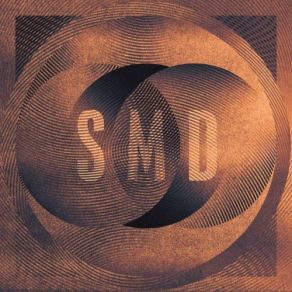 Download track Sleep Deprivation Simian Mobile Disco