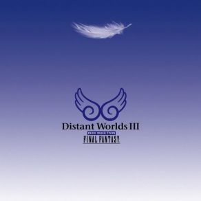 Download track Hymn Of The Fayth - The Sending (Final Fantasy X) Masashi Hamauzu, Nobuo Uematsu (植松伸夫)