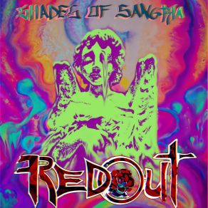 Download track 719 Redout