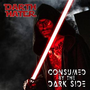 Download track Sexual Bruising Darth Hater