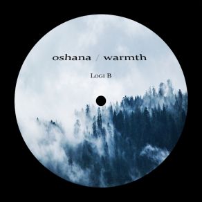 Download track Warmth Logi B