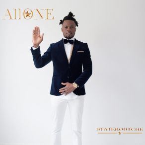 Download track Levez Les Mains Allone