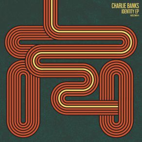 Download track Identity Charlie Banks