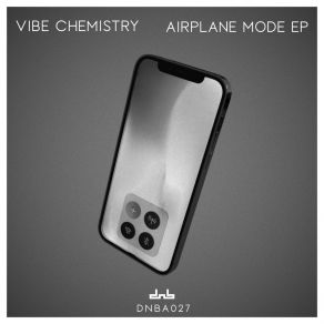 Download track Higher Ground Vibe ChemistryManny, Lauren Paige, Coloured Sky