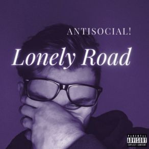 Download track Stuck In My Head Antisocial