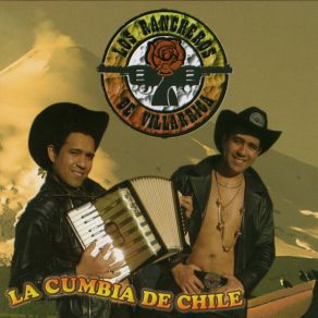 Download track Barrilito De Cerveza / El Viejo Del Acordeón Los Rancheros De Villarrica