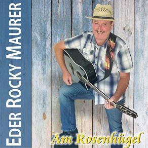 Download track Weineck Lied Eder Rocky Maurer