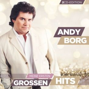 Download track Diese Frage Gilt Nicht Andy Borg