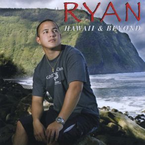 Download track A'ama Crab Syndrome Ryan Hiraoka