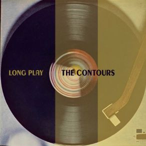 Download track Shake Sherry The Contours