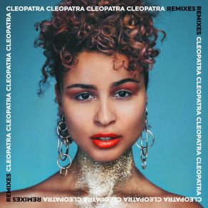 Download track Cleopatra (Sevader Remix) Thandi Phoenix