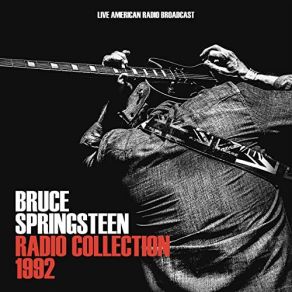 Download track Born To Run (Live) Bruce Springsteen