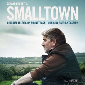 Download track Smalltown Patrick Cassidy