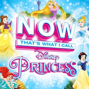 Download track If You Can Dream (From Disney Princess) Jodi Benson, Lea Salonga, Paige O'Hara, Susie Stevens, Christie Houser, Judy Khun