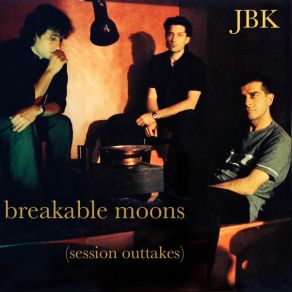 Download track Outtake-2 JBK