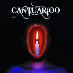 Download track Pra Sonhar Cantuarioo