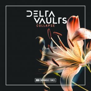 Download track Collapse Delta Vaults