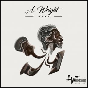 Download track Our Business Andrew Wright