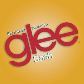 Download track You Make Me Feel Like A Natural Woman (Glee Cast Version) Glee Cast