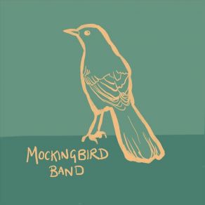 Download track Hey Girl Mockingbird Band