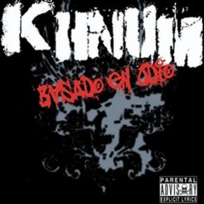 Download track Obligada De Por Vida KHNUM