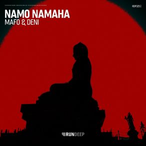 Download track Namo Namaha Deni