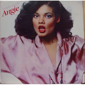 Download track This Time I'Ll Be Sweeter Angela Bofill