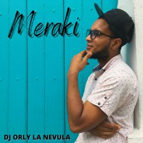 Download track Tropical Thing Dj Orly La Nevula