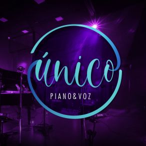 Download track Único: Estrelinha PascoalJullyana Netto